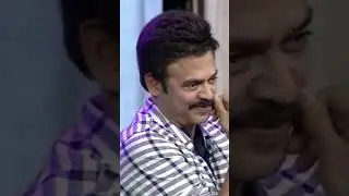 #Nani in #Saindhav Hint | #nani #venkatesh Mutlistarrer | #hit3 #hit4 #nani30 #naniupdates