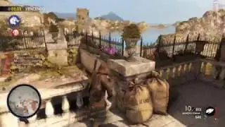 S.E.4 TDM MARINA E ALDEIA