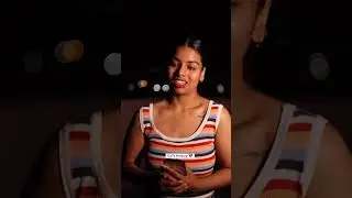girls breakup 💔