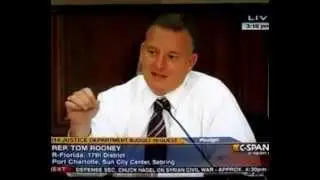 Traitor Obama's Budget of Terror, Gun Running and Abuse of Power