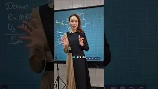 Закон Ома за 60 секунд. Готовлю к ЕГЭ и ОГЭ по физике  