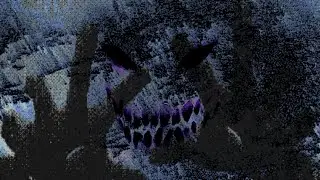 4AM (Mix/mashup)