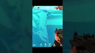 Sage wall glitch on bind. #valorant #shorts #sage