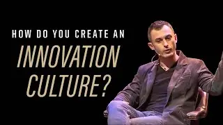 Purdue Presidential Lecture Series | Paul Eremenko