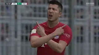 FIFA 20: Funny moments