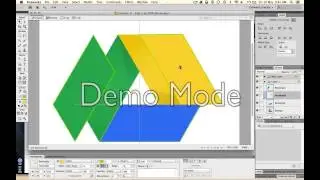 How to Make the Google Drive Icon