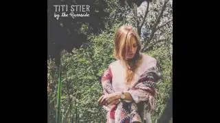 Titi Stier - Gone