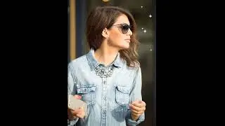 Jewelry recommendation Street Style #street style outfits #shorts #streetstyle #style #Jewelry