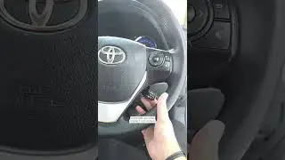 Toyota Corolla Grande 1.8 2017. Quick Overview.#corolla #pakneatauto #autopakistan
