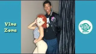 Funniest Melvin Gregg Instagram Videos - Vine Zone✔