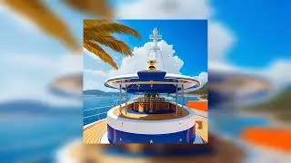 Sax trap beat | BBS x Prodbyfezi | [Spain Saxophone]