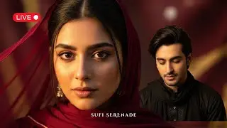 Sufi Qawwali Live | Timeless Qawwali of Love and Devotion