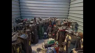 Добавлю тысячи долларов в свою гольф-ложу