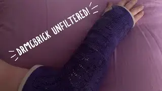 DrMcBrick Behind the Scenes - Unfiltered!