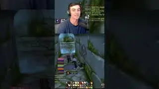 GDKP On Hardcore Classic?