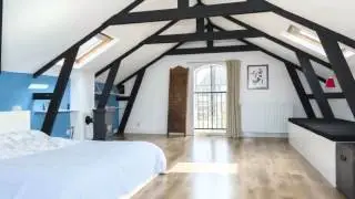 Koopwoning: Binnensingel 43, DEVENTER