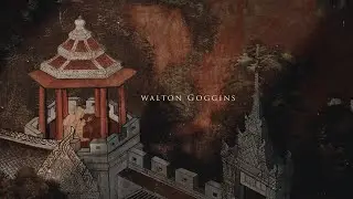 Poy, Katrina Crawford & Mark Bashore | The White Lotus Season 3 Main Titles