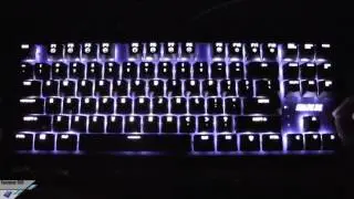 [LED/Effects] Rantopad MXX