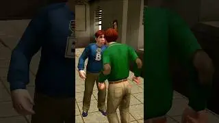&laquo;ВИДНО, ЧТО ЧУВСТВОВАЛИ СЕБЯ РИМЛЯНЕ!!&raquo;
