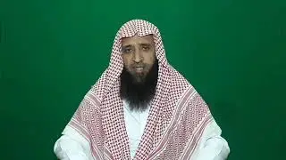 دو رکعت نماز تحیۃ المسجد کا حکم do rkaat thayat almasjad ka hukam l M.Akhtar Siddique