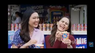 Kompilasi iklan edisi 2023 part 34 (reverse)