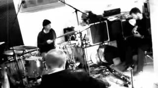 Hanne / Hansen / Jaeger - Improvisation