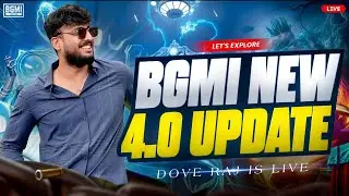 CONQUER RANK PUSH TOP 500🫡|KANNADA BGMI LIVE  | RUSH GAMEPLAY @DoveRajLive