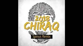 Alfons - Chiraq 2018 (Spinus Remix)