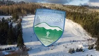 Omberg 2017