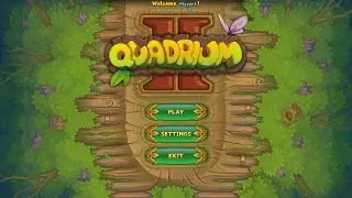 Quadrium 2
