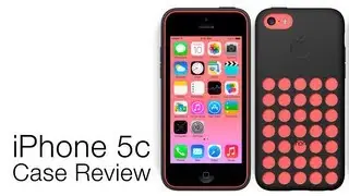 iPhone 5c Case Review: Is It A Good Case?