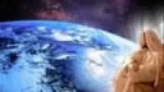 KYRIE ELEISON