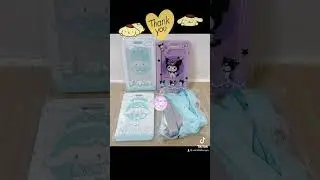 Unicorn Manila SOLD ITEMS - Sanrio Tamagotchi Watch - Hello Kitty and Friends Monopoly