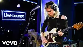 Sundara Karma - Flame in the Live Lounge