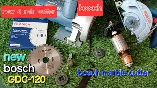 bosch marble cutter machine 👀💢💥 | #shorts #youtubeshorts #trending #short #video #viral #bosch #yt