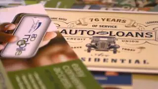 Targeted Marketing with Synergent's Data Mining Services
