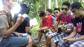 BFS BAND