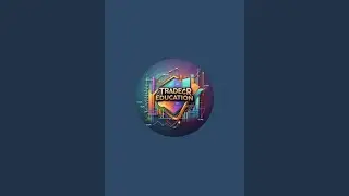 TRADER EDUCATION  is live Gold Crypto Trading | XAUUSD Live News Trading #livetrading#goldlive#forex