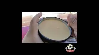 CERA CLEANER WAX DE MEGUIAR'S  ¿FUNCIONA EN VERDAD?