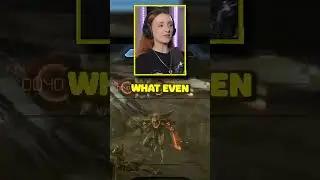 New Weapons in Halo 4... | First Time Playing