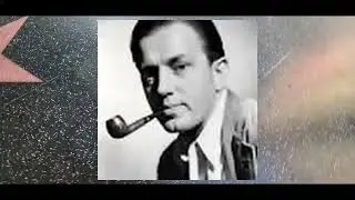 Edward Dmytryk Every Star Has A Story with Hollywood           Hollywood Ten Red Scare Blacklisted