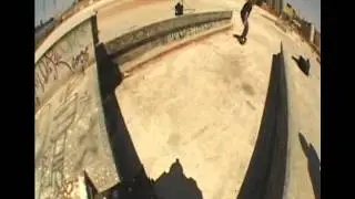 eS Footwear eSpecial DVDRip cz