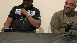 CUNY Bronx Community College X Head Coach
