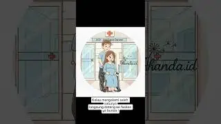 Tanda Bahaya Kehamilan #bumil #tipskehamilan #kehamilansehat #tipsbumil #edukasikehamilan #pregnant