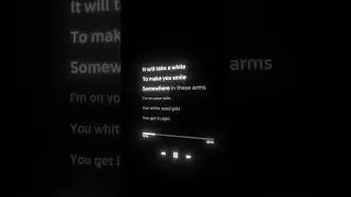 💔 Space Song | Beach House (Slowed + Reverb) #MusicVideo#NowPlaying#SongOfTheDay#Musician#MusicLover