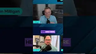 Why is there so much BS in the CX industry?