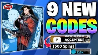 SECRET CODES! 🔥 SHINOBI LIFE 2 CODES 2026 [WORKING] | SHINDO LIFE ROBLOX CODES JULY 2026