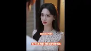 REVIEW PHIM : TỪ MỘT &Aacute;NH NH&Igrave;N BẢN FULL #reviewphim #thangioreview #phimhaynhat2025