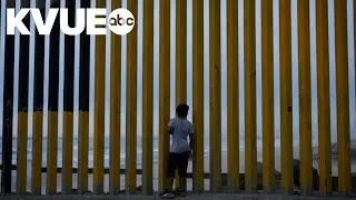 Controversial Texas immigration law going to trial in July