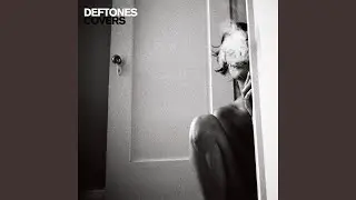 Do You Believe